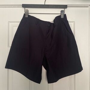 Under Armour Men’s Storm Short